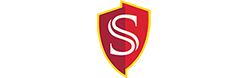 Stanislaus official logo icon with no background
